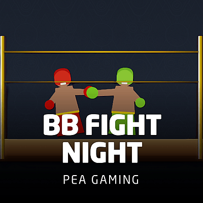 BB Fight Night