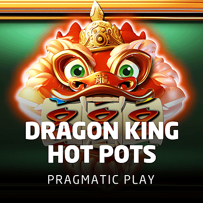 Dragon King Hot Pots