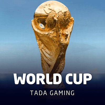 World Cup