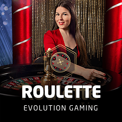 Roulette