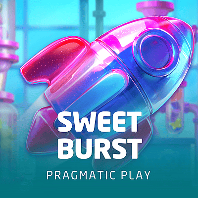 Sweet Burst