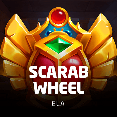 Scarab Wheel