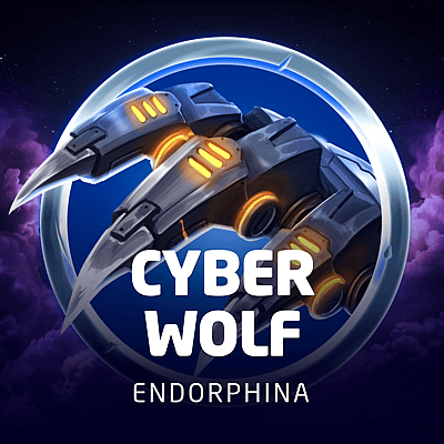 Cyber Wolf