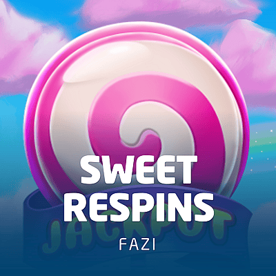 Sweet Respins