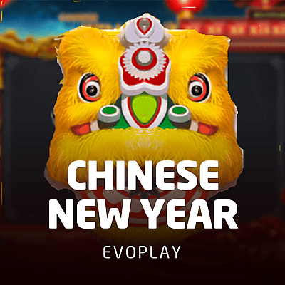 Chinese New Year