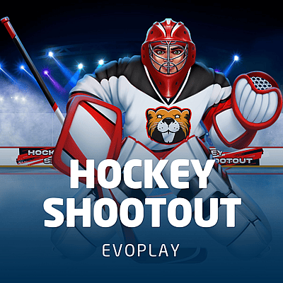 Hockey Shootout