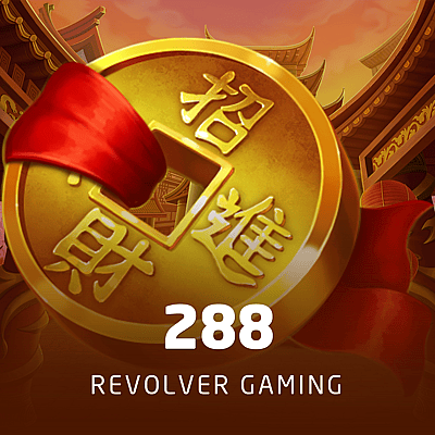 288
