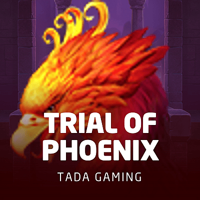 Trial of Phoenix
