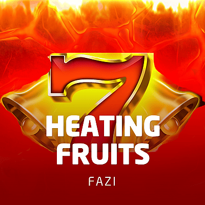 Heating Fruits