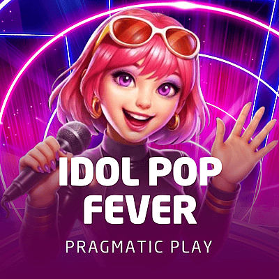 Idol Pop Fever