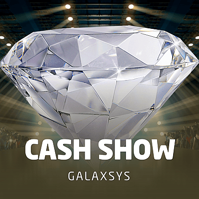 Cash Show