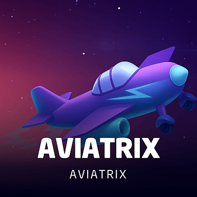 Aviatrix