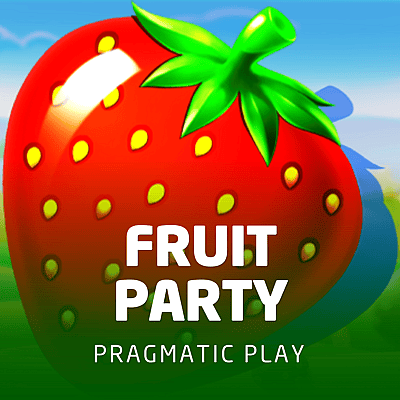 Fruit Party