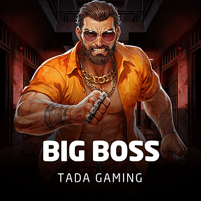 Big Boss