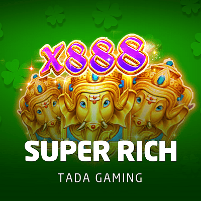 Super Rich