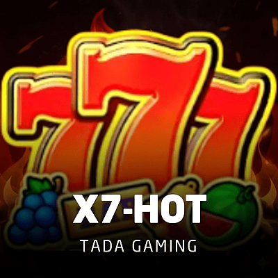 X7-Hot