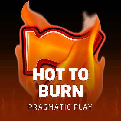 Hot to Burn