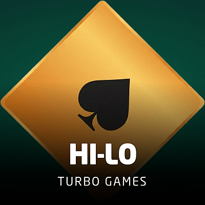 Hi-Lo
