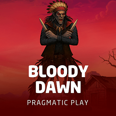 Bloody Dawn