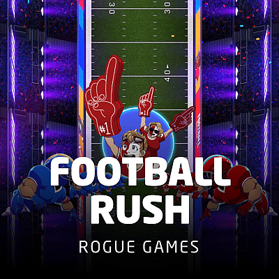 Football Rush