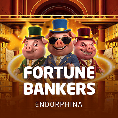 Fortune Bankers