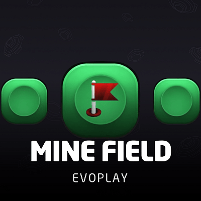 Mine Field