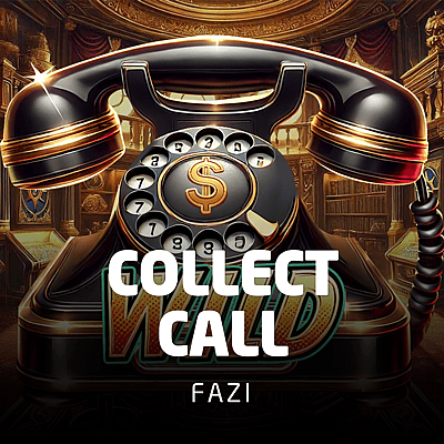 Collect Call
