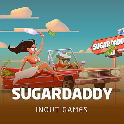 SugarDaddy