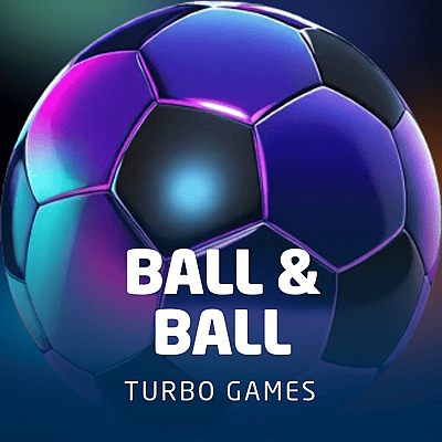 Ball & Ball