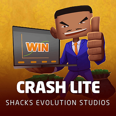 Crash lite