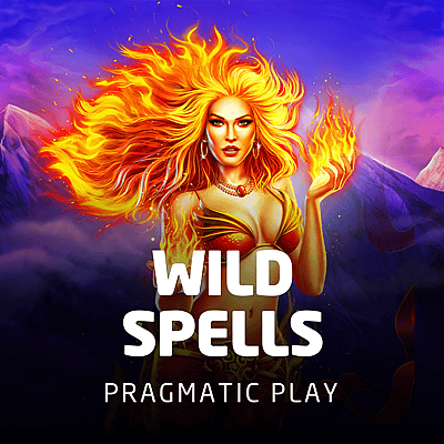 Wild Spells