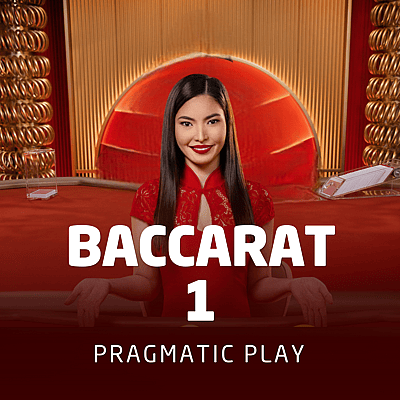 Baccarat 1