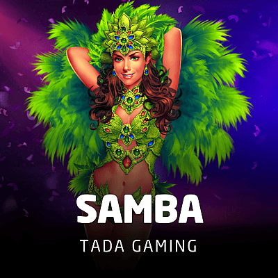 Samba