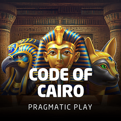 Code of Cairo