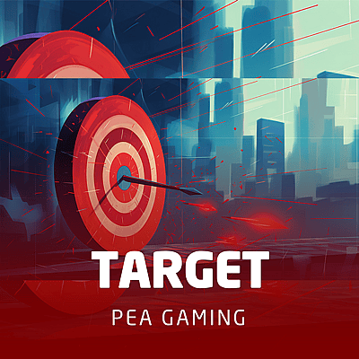 Target