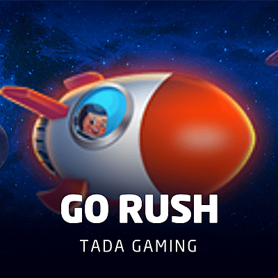 Go Rush