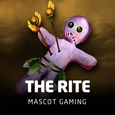 The Rite