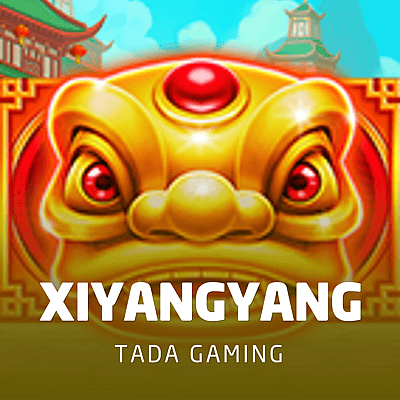 XiYangYang