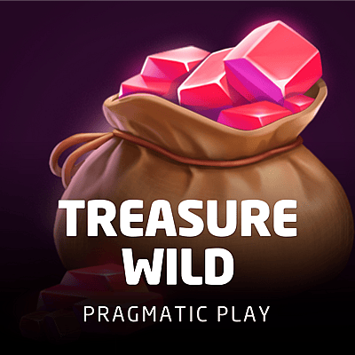 Treasure Wild