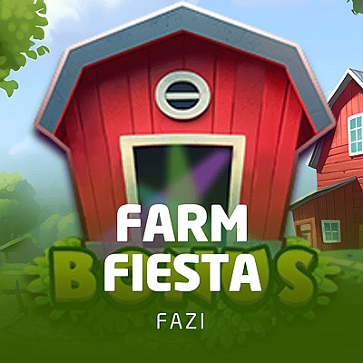 Farm Fiesta
