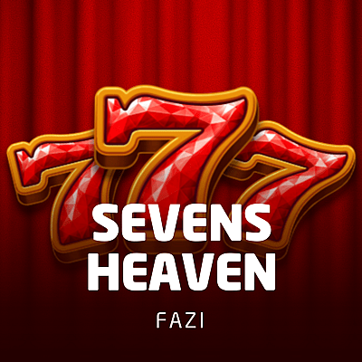 Sevens Heaven