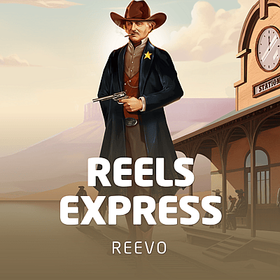 Reels Express