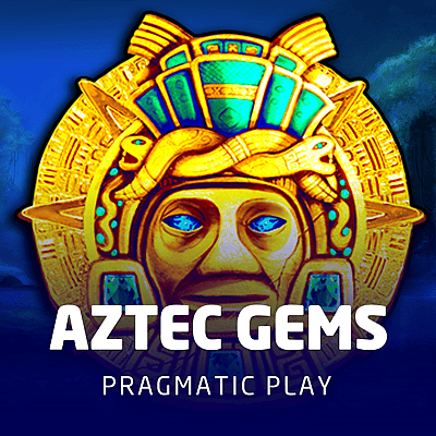 Aztec Gems