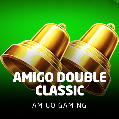 Amigo Double Classic