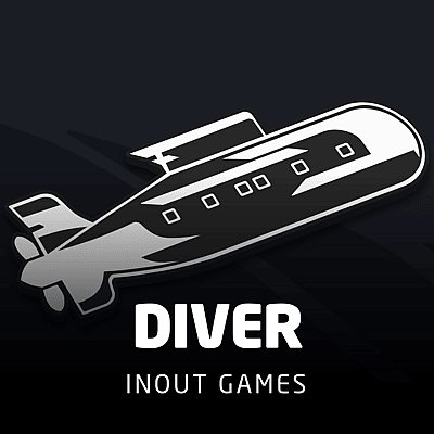 Diver