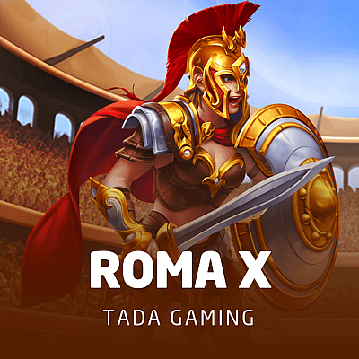 Roma X