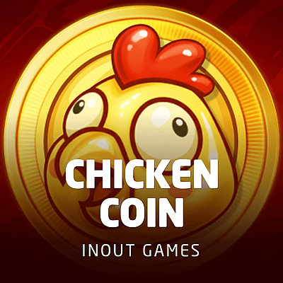 Chicken Coin