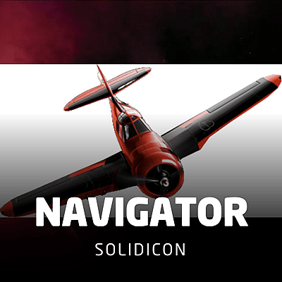 Navigator