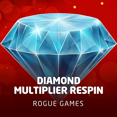 Diamond Multiplier Respin