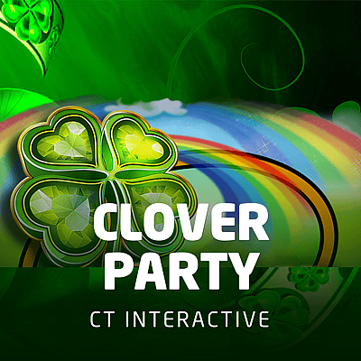 Clover Party
